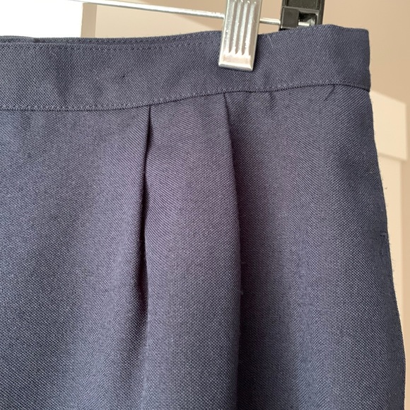 Jones New York Pencil skirt size 12 - Picture 3 of 8